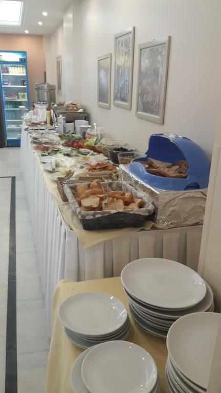 Baylan Yenisehir Izmir